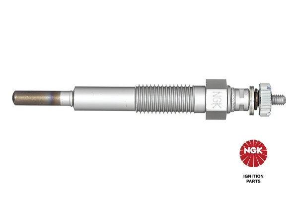 Zhavici svicka NGK 6925