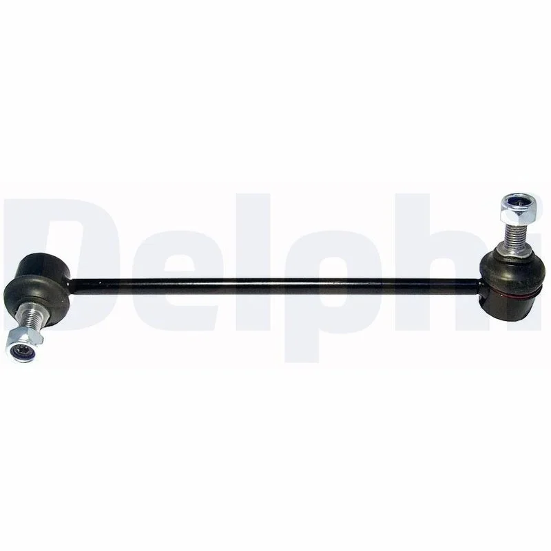 Tyc/vzpera, stabilisator DELPHI TC1551