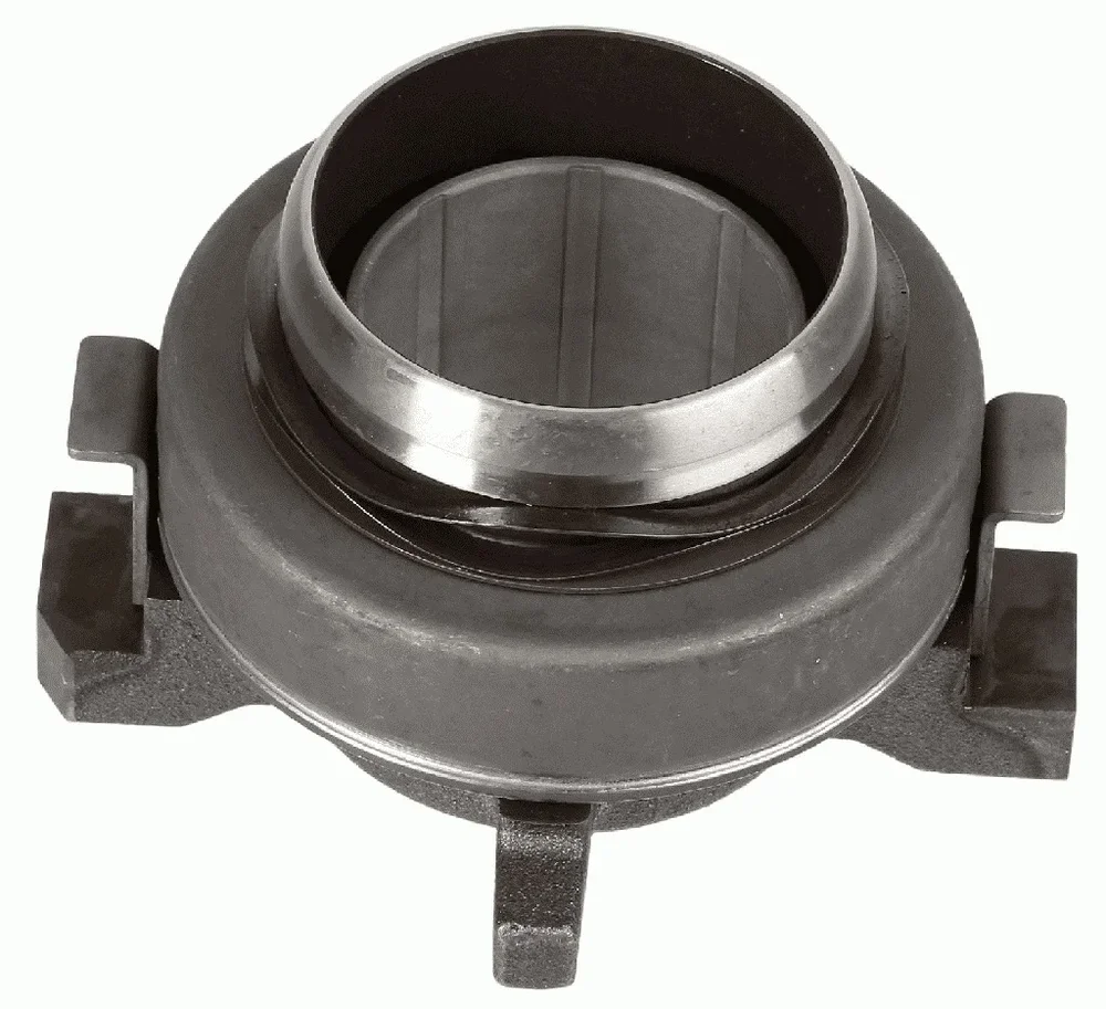 Vysouvaci lozisko SACHS 3151001202