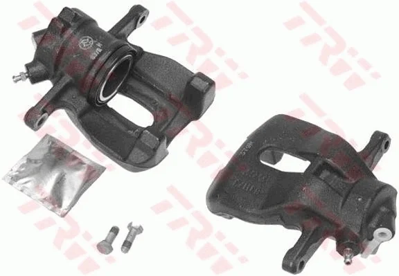 Brzdový třmen TRW BHV334E – OE 4401E0
