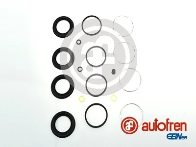 Sada na opravy, brzdový třmen AUTOFREN SEINSA D41254
