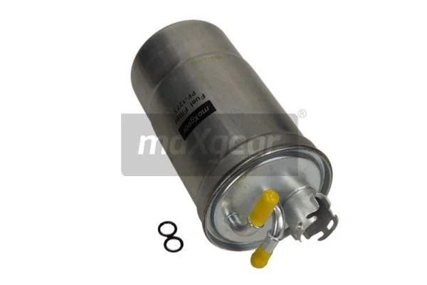 Palivový filtr MAXGEAR 26-0685 – OE 1M0127401