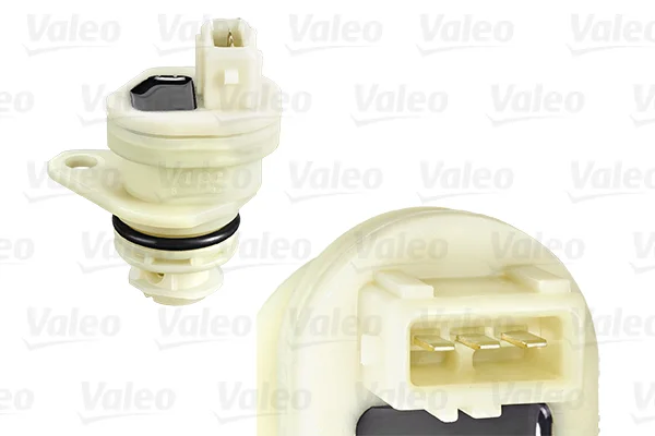 Snímač, rychlost VALEO 255304