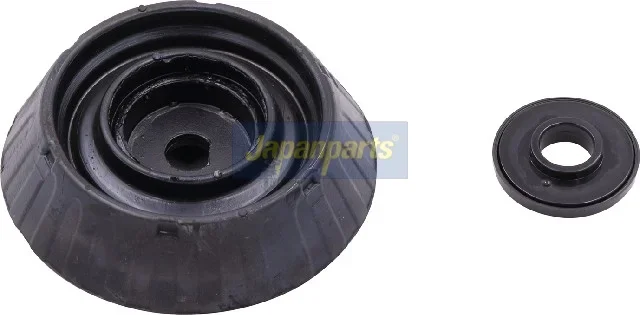 Ložisko pružné vzpěry JAPANPARTS SM0023