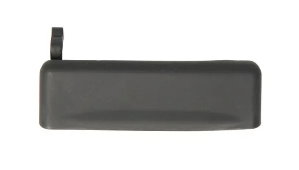 Rukojet dveri BLIC 6010-03-024401P – OE 1090807 Rukojet dveri BLIC 6010-03-024401P – OE 1090807