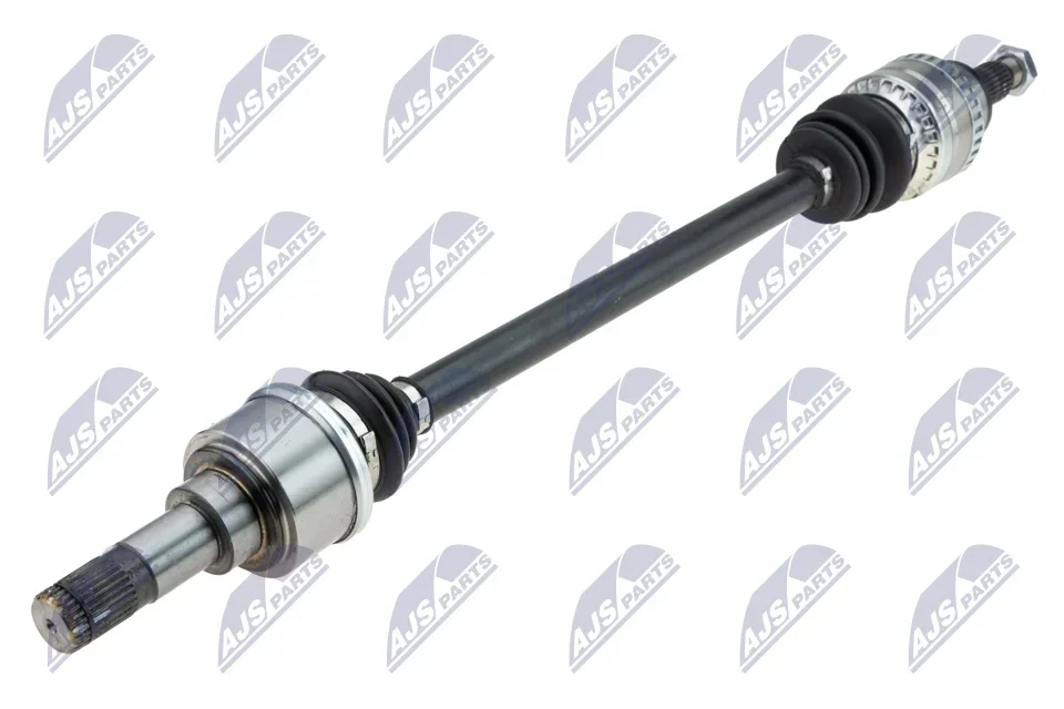 Hnací hřídel NTY NPW-JG-006 – OE C2S50486