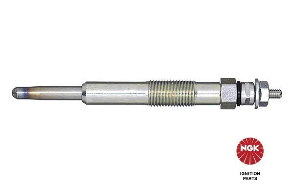 Zhavici svicka NGK 2419 – OE 7700100558