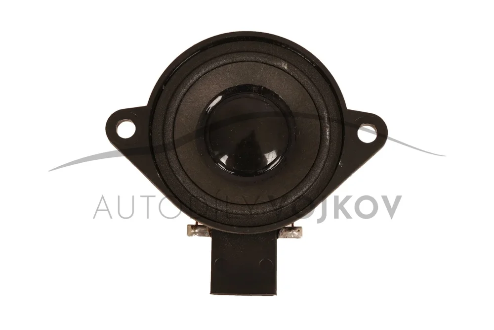 Reproduktor výškový zadní 3T0035411L v:86769