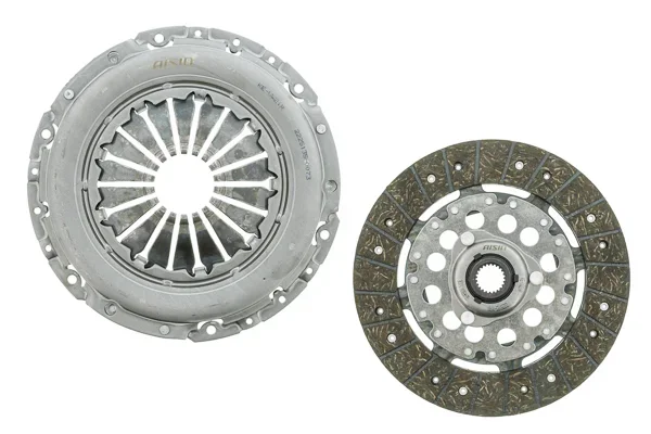 Sada spojky AISIN KE-VW21R