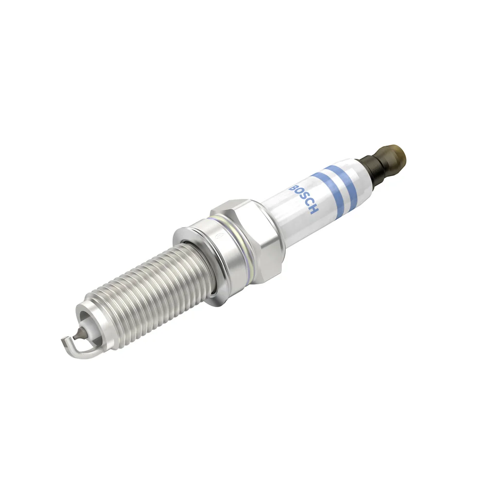 Zapalovací svíčka BOSCH 0242140512