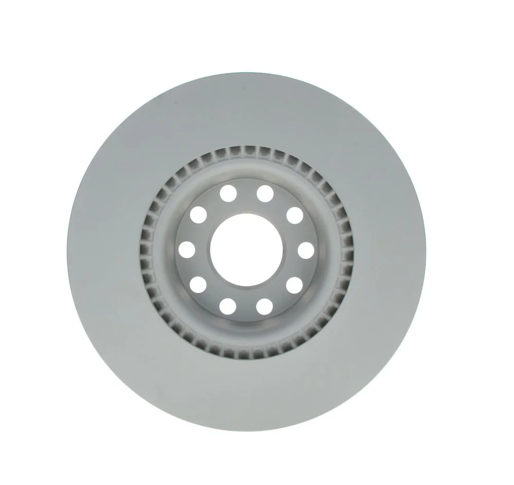 BO 0986479060 Brzdový kotouč BOSCH, lakovaný, High Carbon 86038