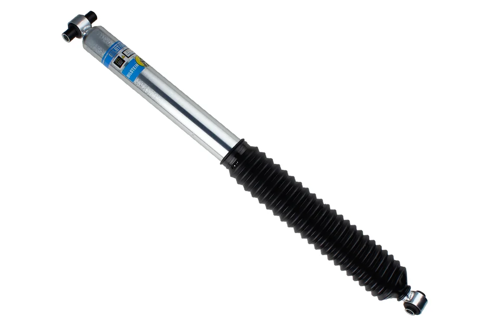 Tlumič pérování BILSTEIN 33-292632