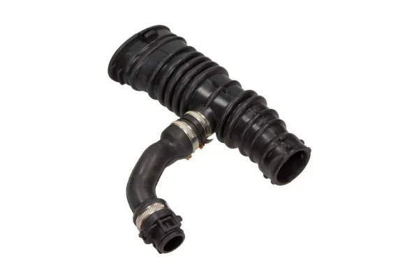 Sací hadice, vzduchový filtr MAXGEAR 18-0460 Sací hadice, vzduchový filtr MAXGEAR 18-0460