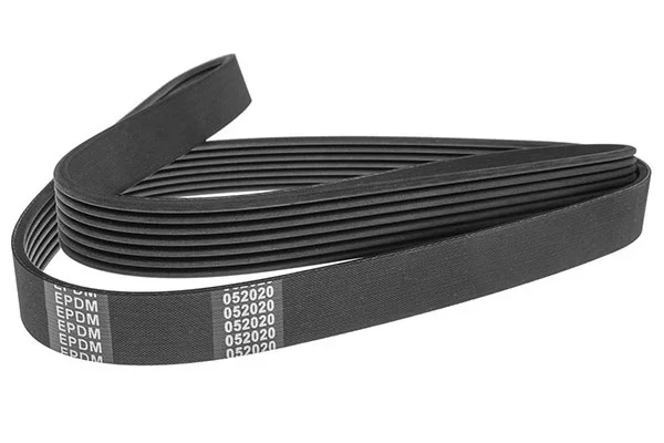 ozubený klínový řemen DENCKERMANN 5PK1090