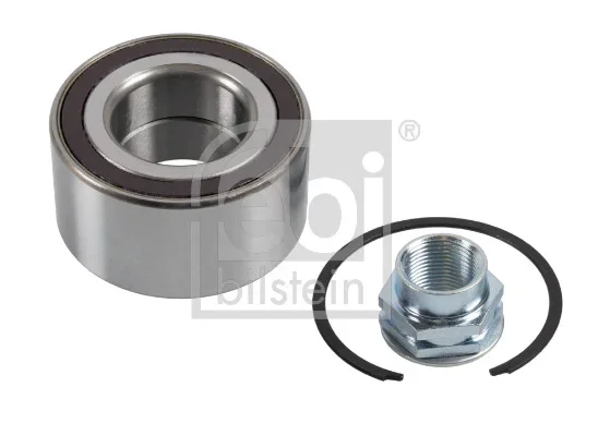 Sada lozisek kol FEBI BILSTEIN 28142