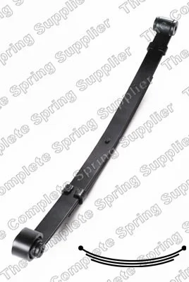 Paket pruzin LESJÖFORS 6088900 – OE 4111083001