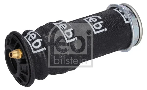 Mech, zaveseni kabiny FEBI BILSTEIN 102558 Mech, zaveseni kabiny FEBI BILSTEIN 102558