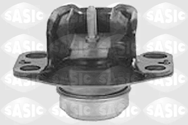 Drzak, zaveseni motoru SASIC 4001835 – OE 8200310825 Drzak, zaveseni motoru SASIC 4001835 – OE 8200310825