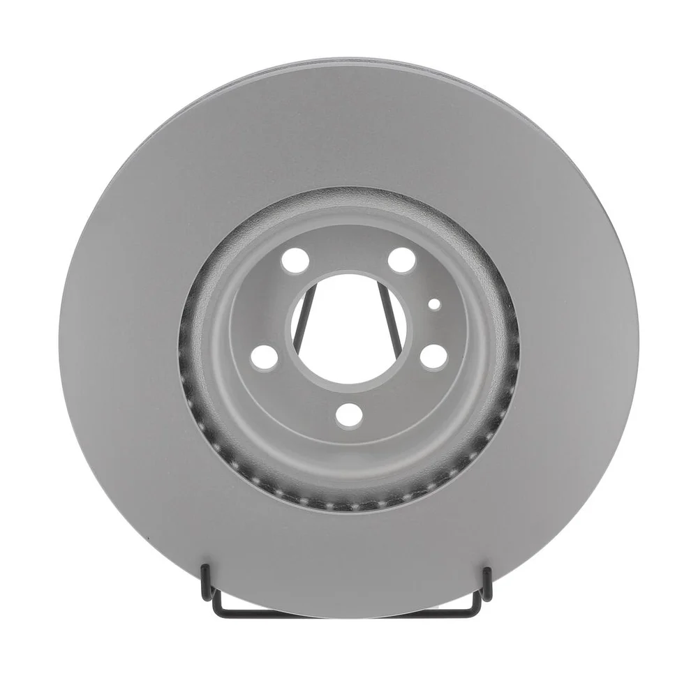 Brzdový kotouč FERODO DDF3080C – OE 2Q0615301N