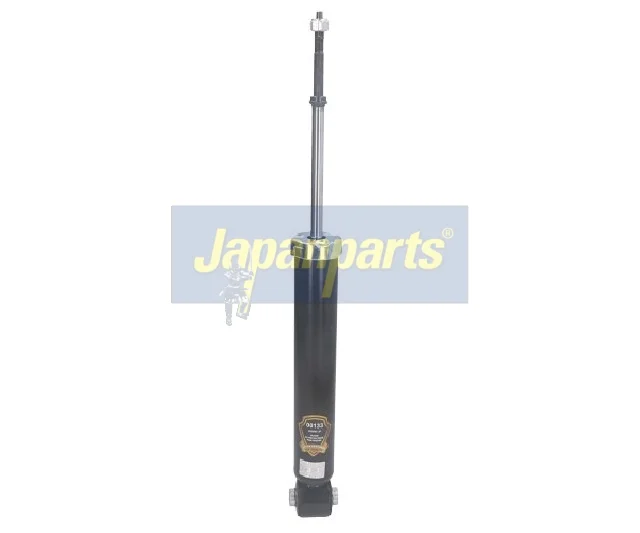 Tlumič pérování JAPANPARTS MM-00133