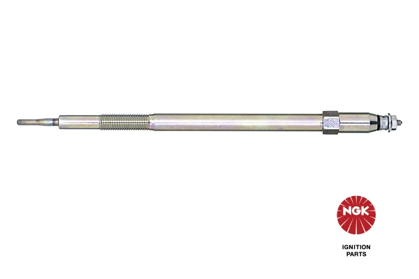 Zhavici svicka NGK 5939