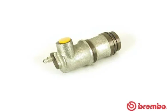 Pomocný válec, spojka BREMBO E23004