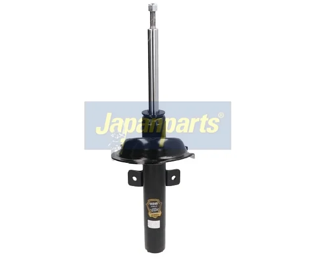 Tlumič pérování JAPANPARTS MM-00248