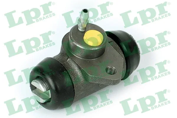Válec kolové brzdy LPR 4283 – OE 281611047 Válec kolové brzdy LPR 4283 – OE 281611047