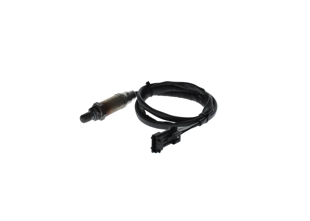 Lambda sonda BOSCH 0258003718