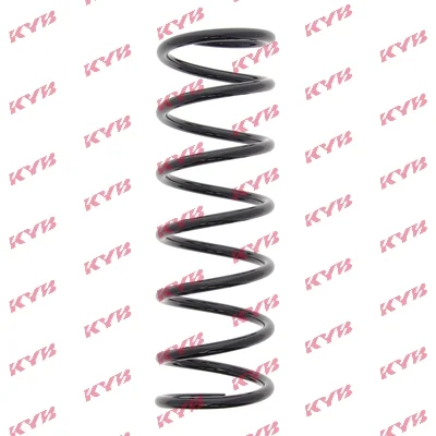 Pruzina podvozku KYB RA6410 – OE B32H28011B