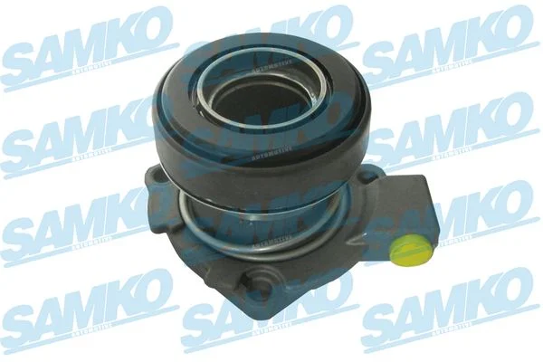 Centrální vysouvač, spojka SAMKO M30448