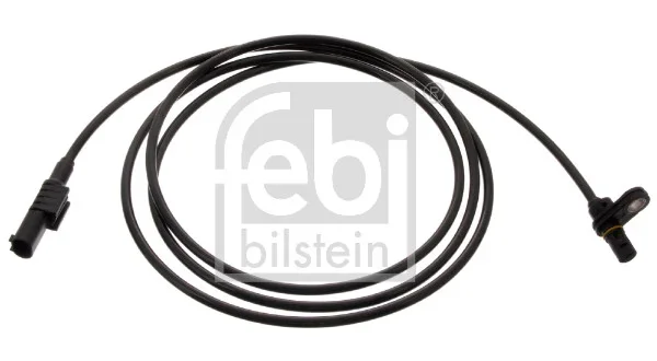 Snímač, počet otáček kol FEBI BILSTEIN 171102