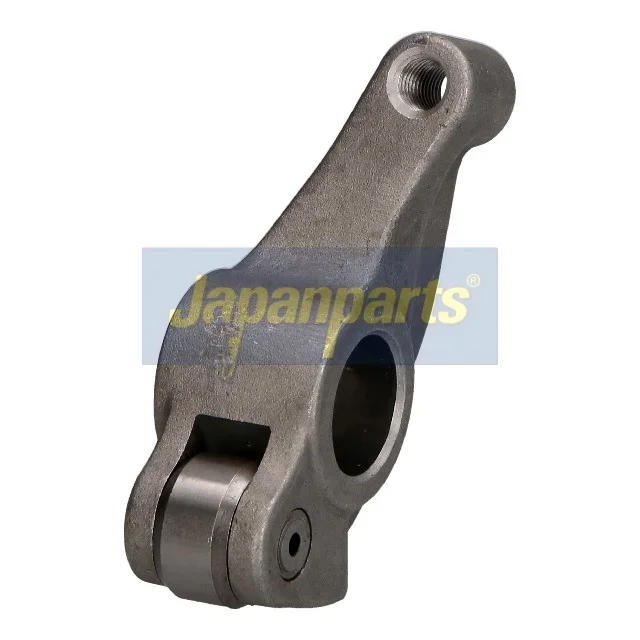 Vahadlo, řízení motoru JAPANPARTS BZ-MI002 Vahadlo, řízení motoru JAPANPARTS BZ-MI002