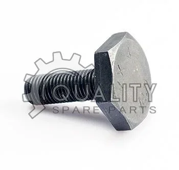 Šroub M10x1,25x30 OE N90994802