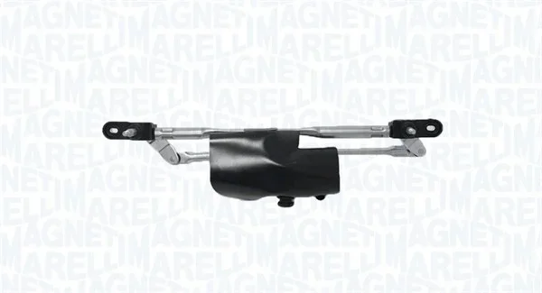 System cisteni skel MAGNETI MARELLI 064351107010