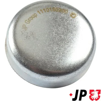 Protimrazová zátka JP GROUP 1110150200