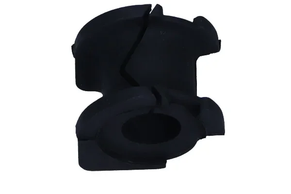 Držák, Příčný stabilizátor MAXGEAR 72-3936
