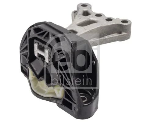 Zavěšení motoru FEBI BILSTEIN 173841 – OE 9676771080