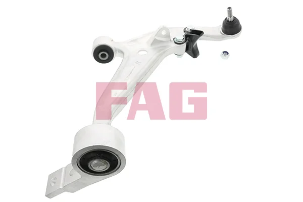 Řídicí páka, zavěšení kol Schaeffler FAG 821094610