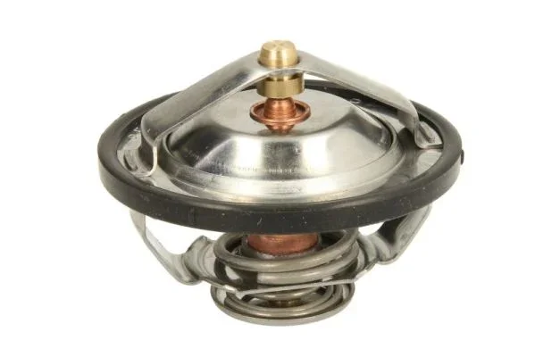 Termostat, chladivo THERMOTEC D2CA009TT Termostat, chladivo THERMOTEC D2CA009TT