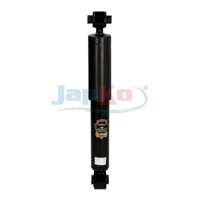 bez názvu JAPKO MJ00994 bez názvu JAPKO MJ00994