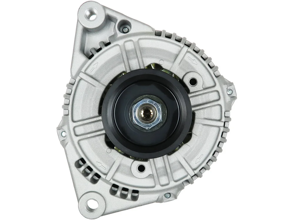 generátor AS-PL A0683S