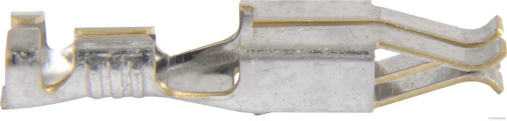 Lem spony HERTH+BUSS ELPARTS 50251813
