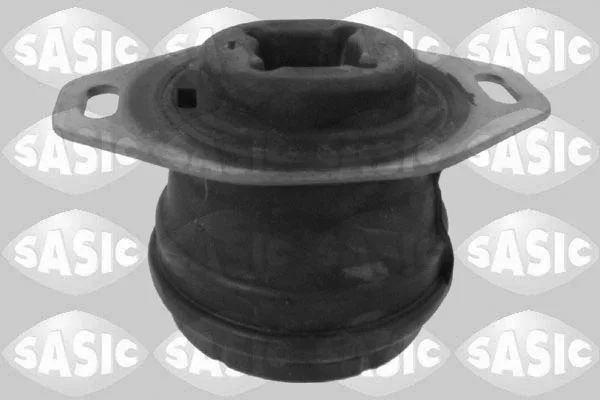 Drzak, zaveseni motoru SASIC 2700028 – OE 1844A8 Drzak, zaveseni motoru SASIC 2700028 – OE 1844A8