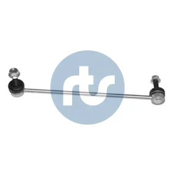 Tyč/vzpěra, stabilizátor RTS 97-05322-2 – OE 18A411315
