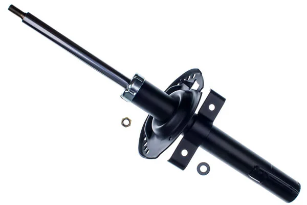 Tlumič pérování DENCKERMANN DSB239G