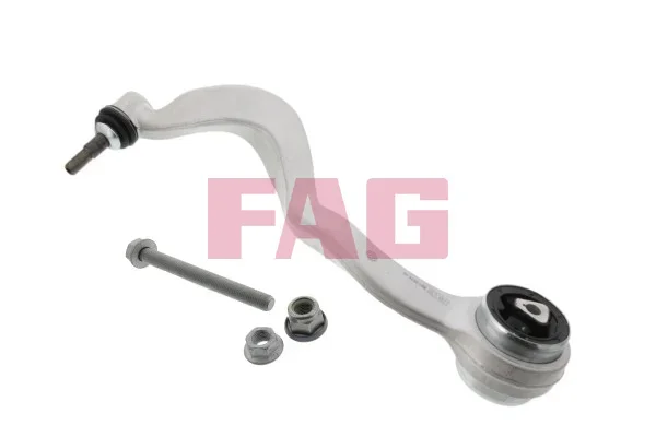 Řídicí páka, zavěšení kol Schaeffler FAG 821057610