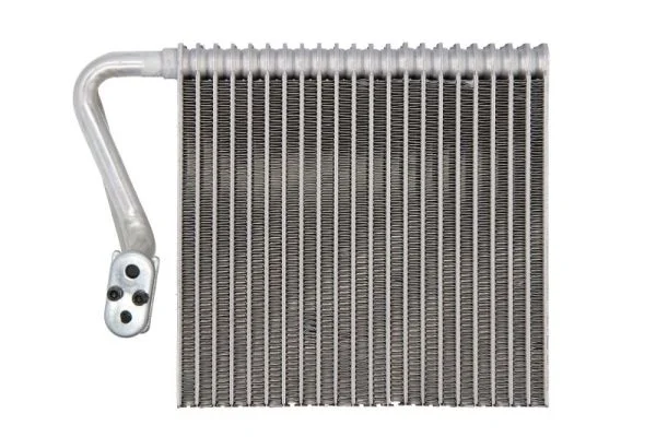 Výparník, klimatizace THERMOTEC KTT150041 – OE 7701207874 Výparník, klimatizace THERMOTEC KTT150041 – OE 7701207874