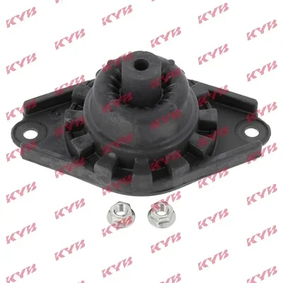 Lozisko pruzne vzpery KYB SM9808 – OE 55320BM400
