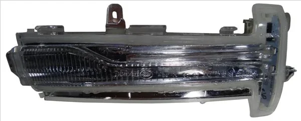 Blikač TYC 338-0058-3 – OE 31371878